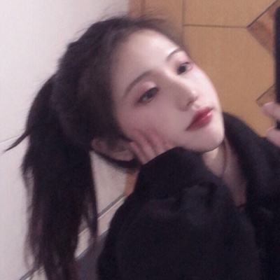 最后的终止符没有终焉的螺旋物语破解版下载