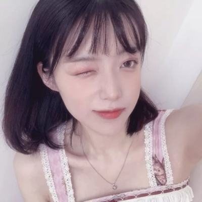 暴走护卫队bt版下载