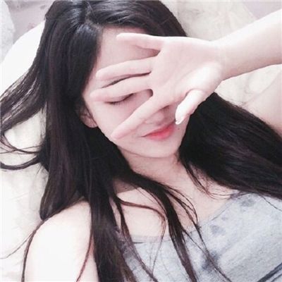 永生的秘密官方最新版